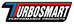 Turbosmart Turbosmart