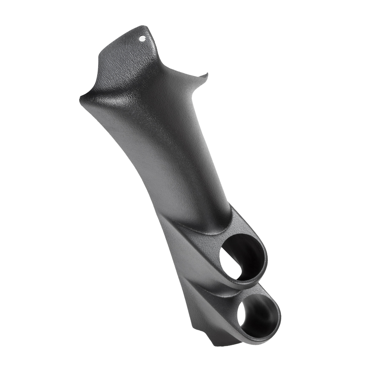 Mätarhållare A-stolpe, Komplett, Dubbel, 2-1/16", MUSTANG 01-04 (CONVERTIBLE) SN95