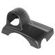 Mätarhållare Rattstång, Singel, 2-1/16", CHEVROLET COBALT 05-10