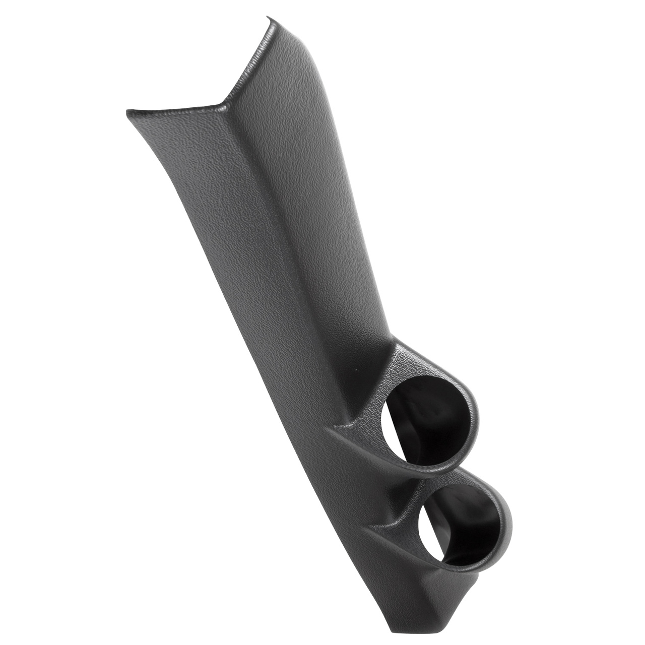 Mätarhållare A-stolpe, Komplett, Dubbel, 2-1/16", CAMARO/FIREBIRD 82-92 (COUPE)