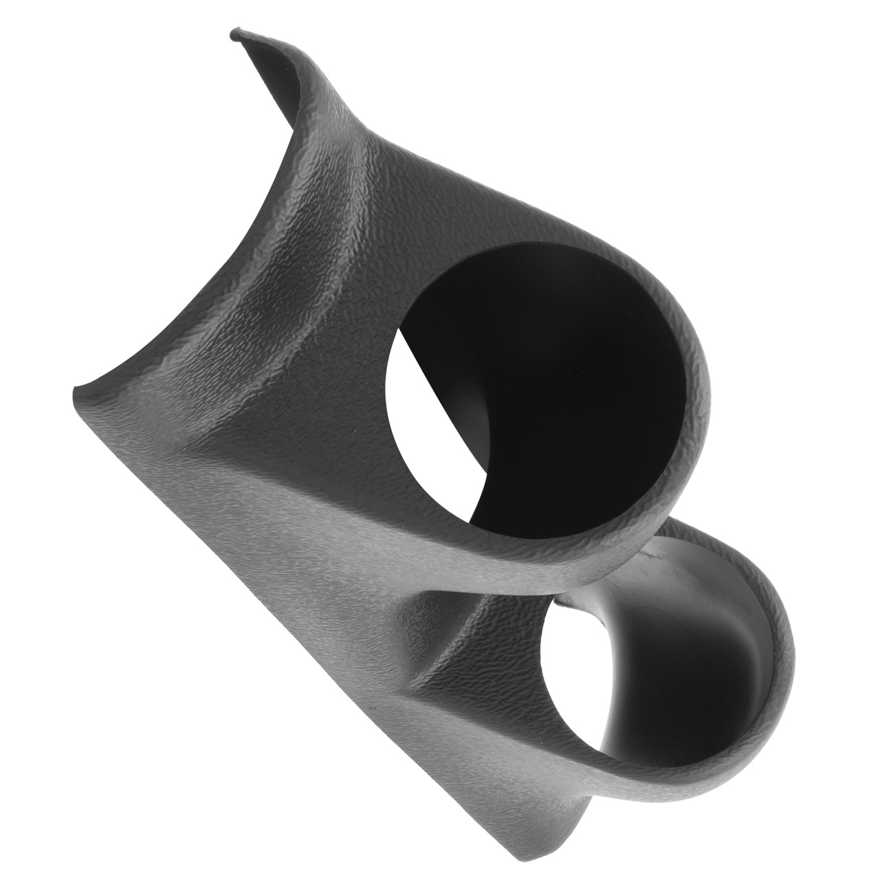 Mätarhållare A-stolpe, Dubbel, 2-1/16", CUTLASS/GRANDPRIX/MONTECARLO 78-87