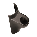 Mätarhållare A-stolpe, 100-250 °F, 98-02 DODGE RAM, Z-SERIES