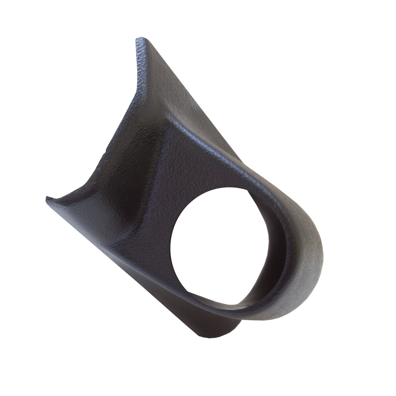 Mätarhållare A-stolpe, Enkel, 2-1/16", JEEP CHEROKEE 88-01 XJ