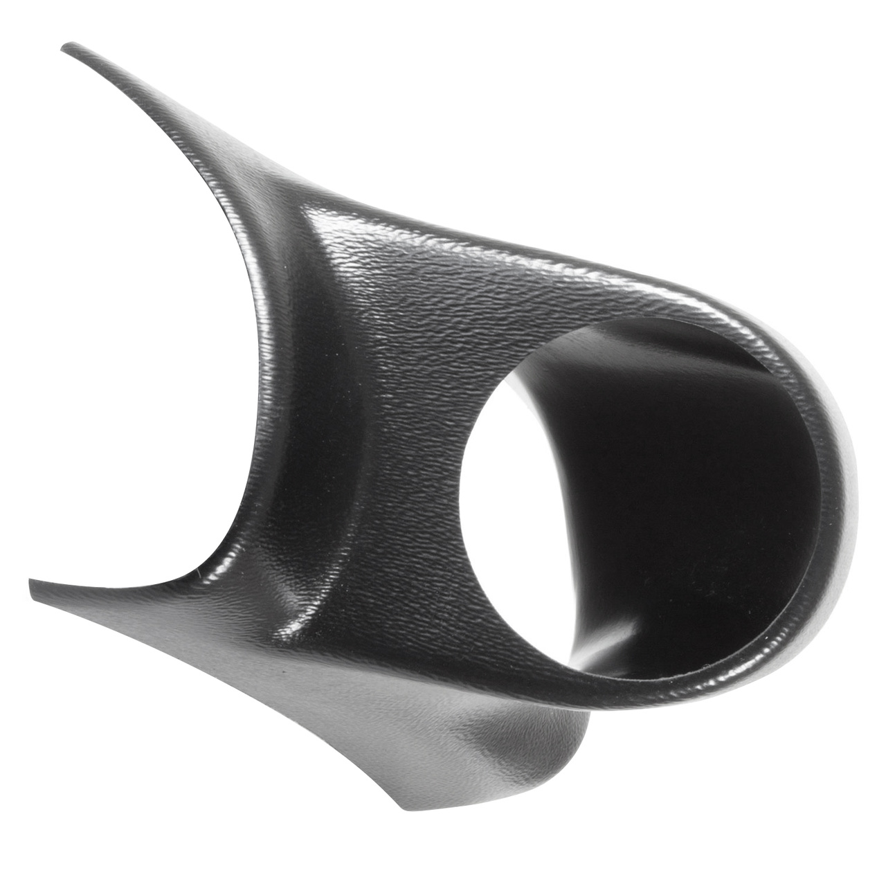 Mätarhållare A-stolpe, Enkel, 2-1/16", TOYOTA LAND CRUISER 98-00