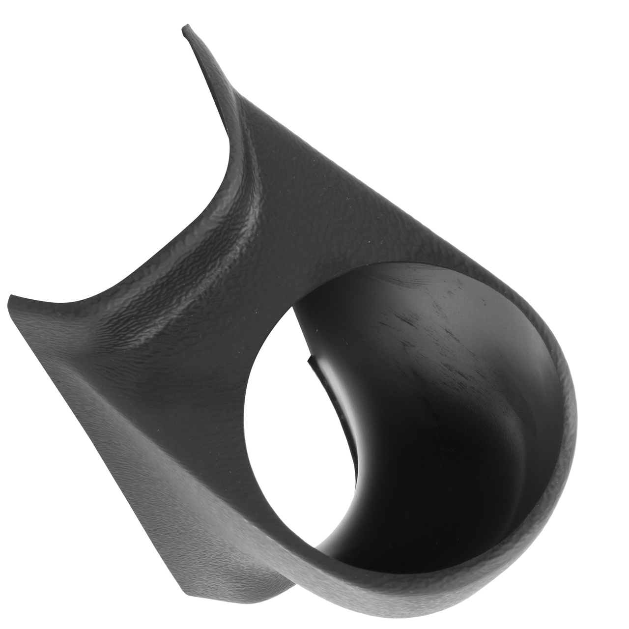 Mätarhållare A-stolpe, Enkel, 2-5/8", GM C/K PICKUP 88-98