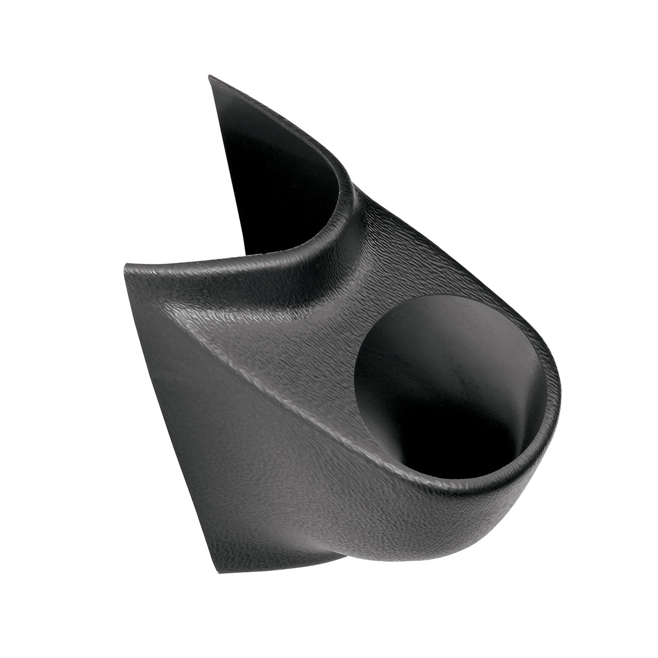 Mätarhållare A-stolpe, Enkel, 2-1/16", GM SIERRA/SILVERADO 99-07