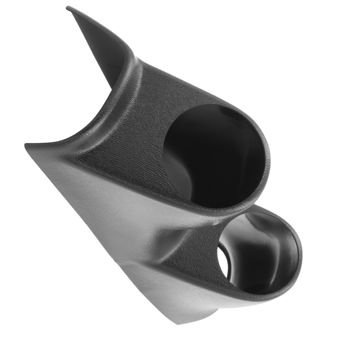 Mätarhållare A-stolpe, Dubbel, 2-1/16", GM BLAZER/JIMMY 95-02/S10 94-02