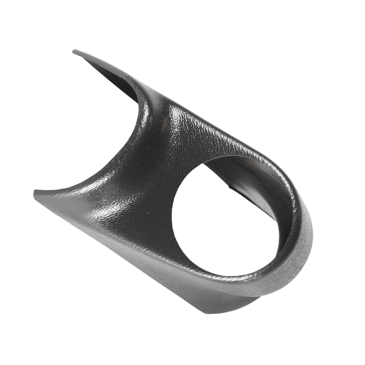 Mätarhållare A-stolpe, Enkel, 2-1/16", CHEVY ASTRO VAN 95-00