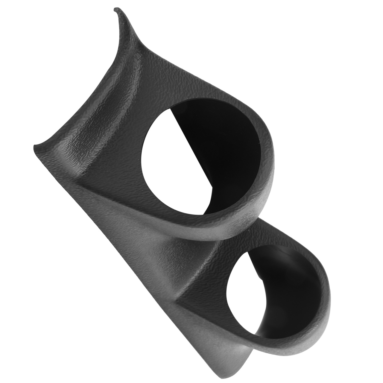 Mätarhållare A-stolpe, Dubbel, 2-1/16", ACURA INTEGRA 90-93