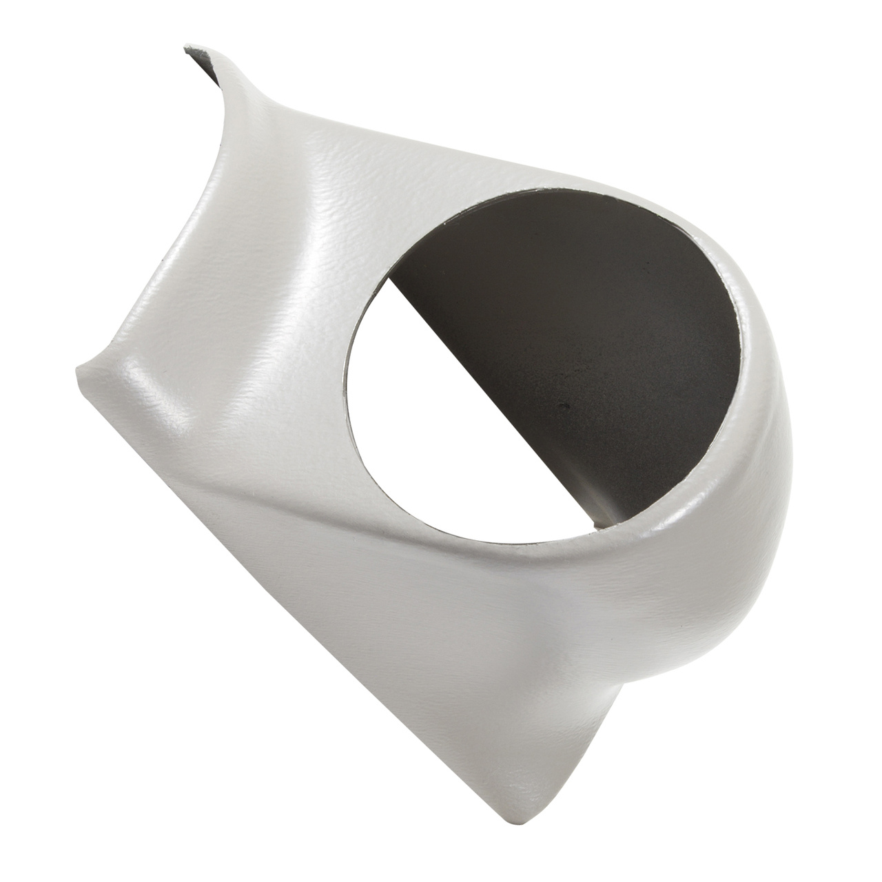 Mätarhållare A-stolpe, Enkel, 2-5/8", TAN, ACURA INTEGRA 94-01 (2DR.)