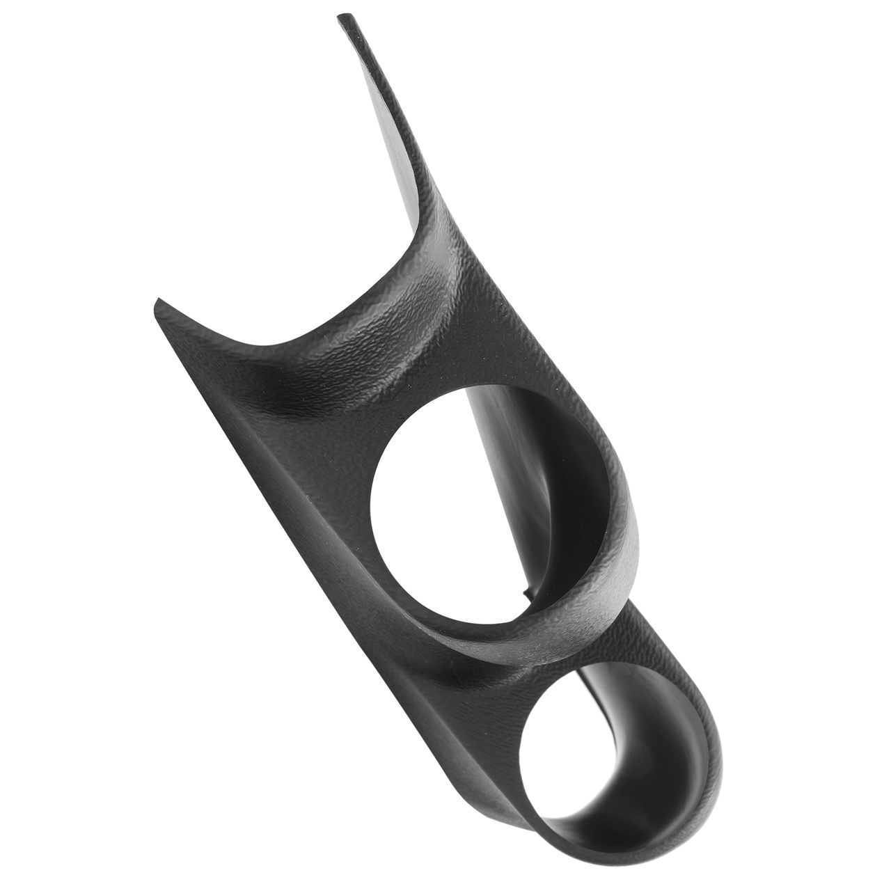 Mätarhållare A-stolpe, Dubbel, 2-1/16", NISSAN 350Z 03-04