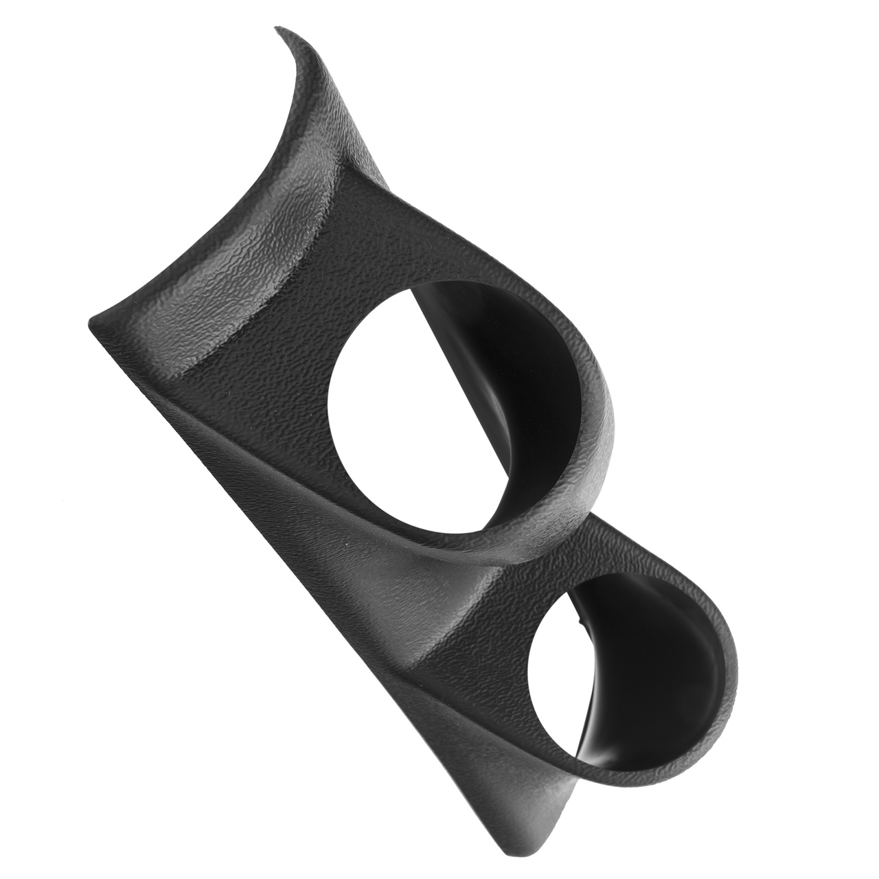 Mätarhållare A-stolpe, Dubbel, 2-1/16", VW GOLF/JETTA 93-98