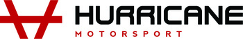Hurricane Motorsport Hurricane Motorsport