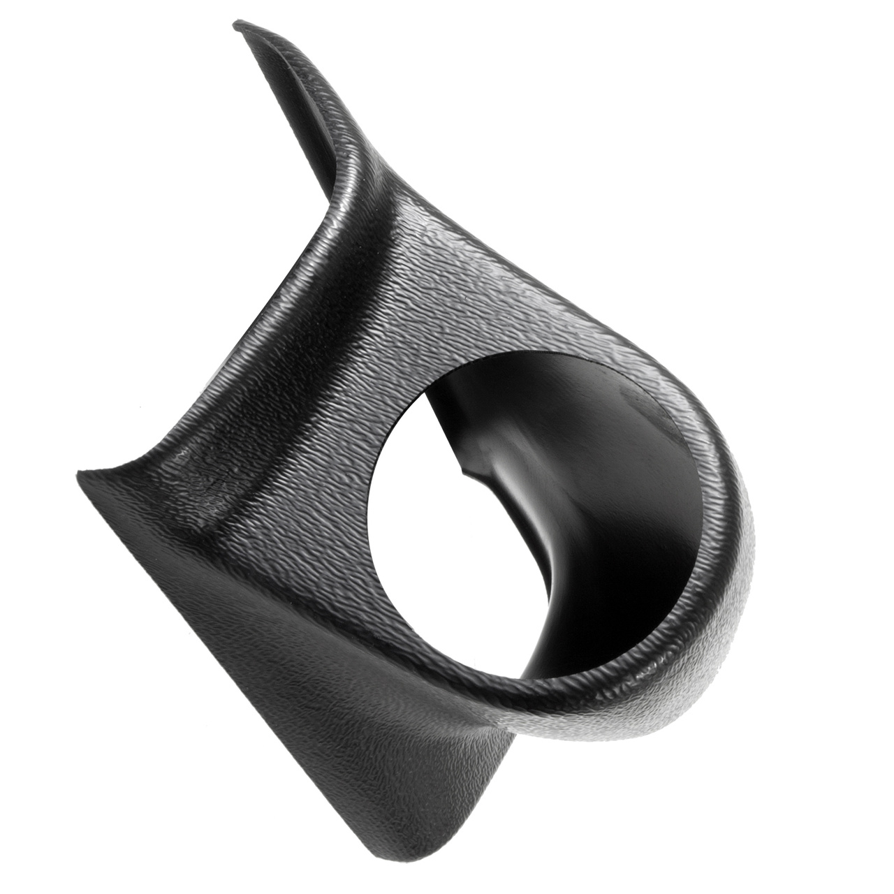 Mätarhållare A-stolpe, Enkel, 2-1/16", HONDA PRELUDE 92-96