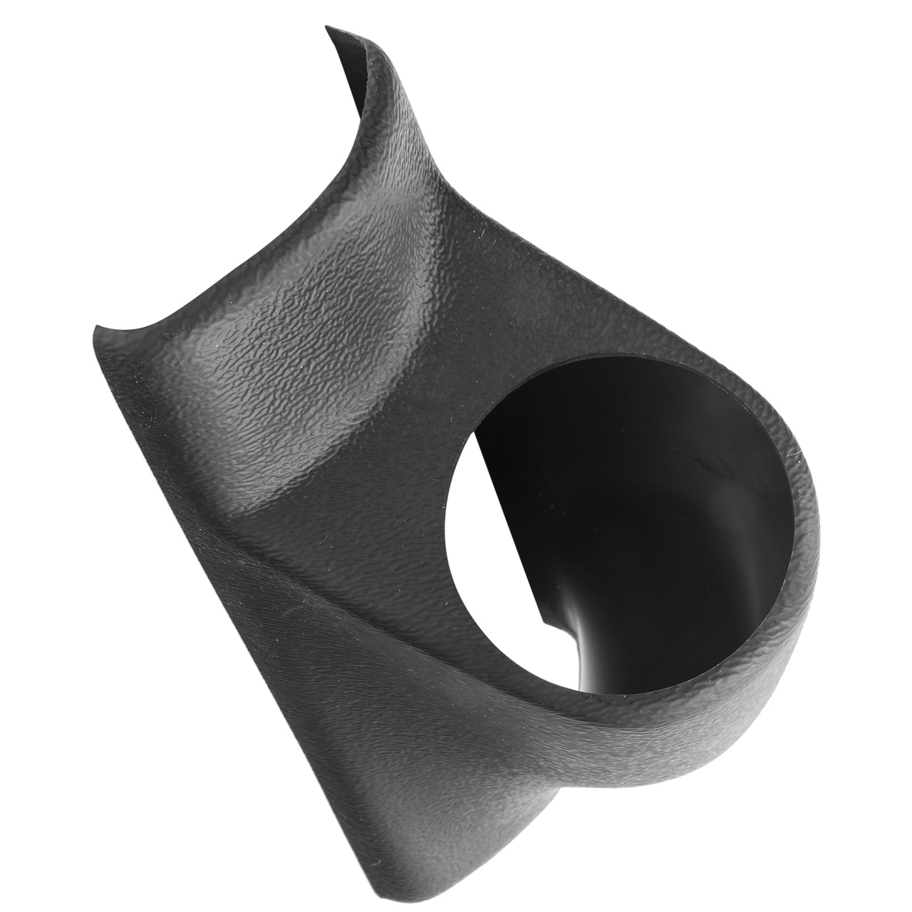 Mätarhållare A-stolpe, Enkel, 2-1/16", MAZDA MIATA/MX-5 90-98