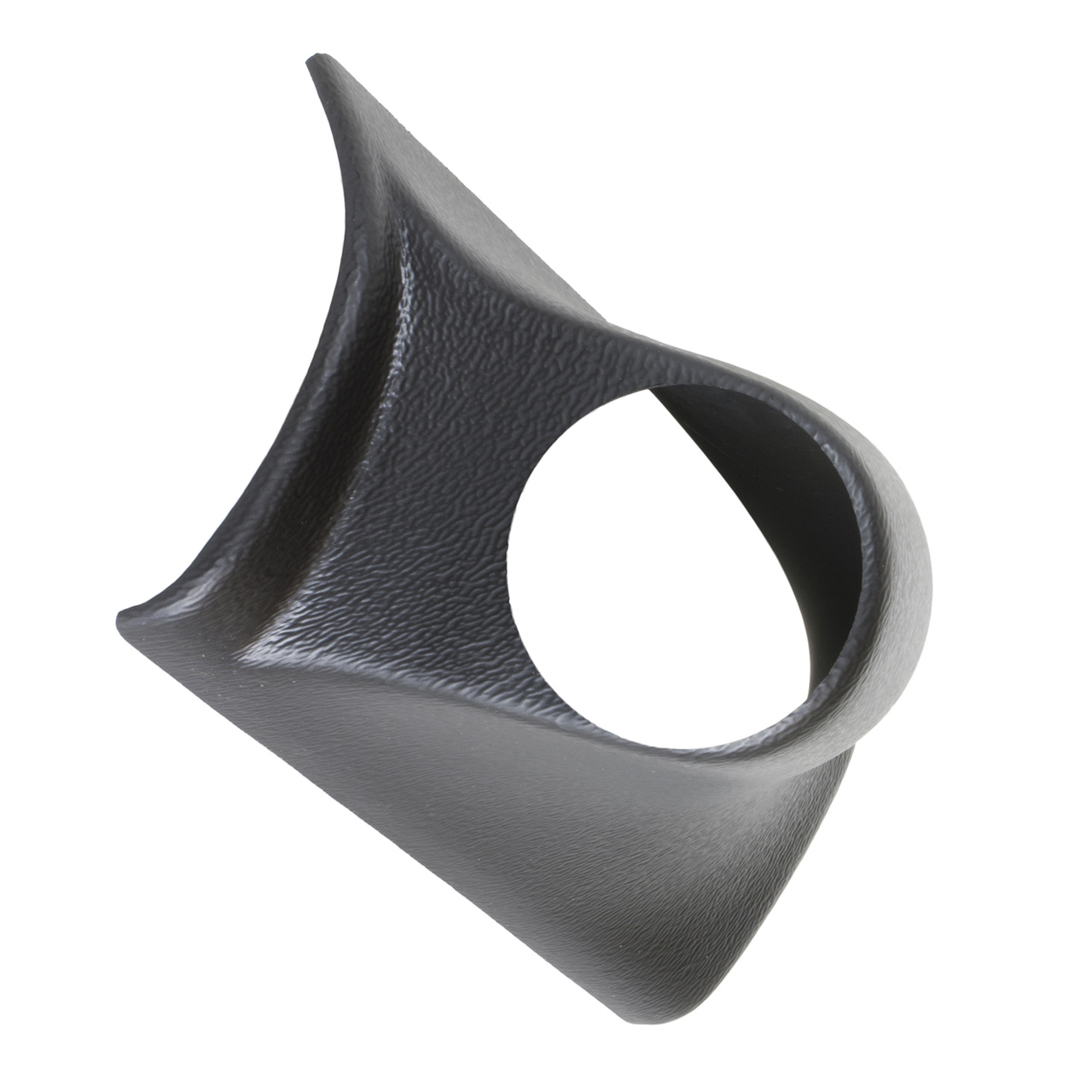 Mätarhållare A-stolpe, Enkel, 2-1/16", MAZDA MIATA/MX-5 03-05