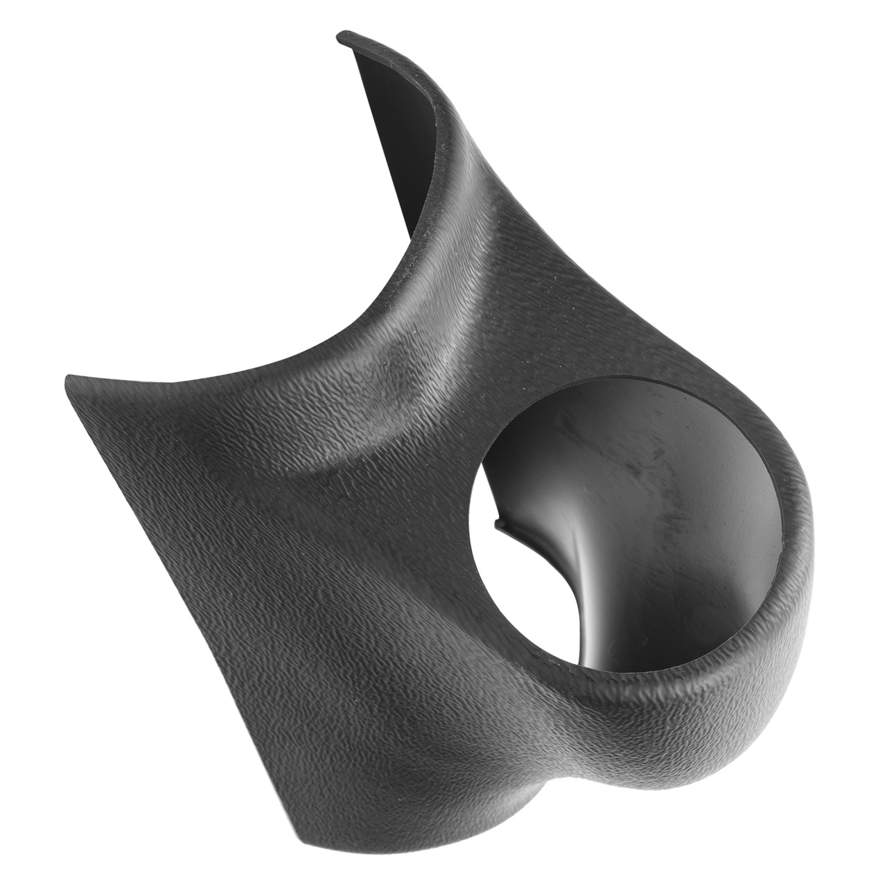 Mätarhållare A-stolpe, Enkel, 2-1/16", TOYOTA CELICA 00-04