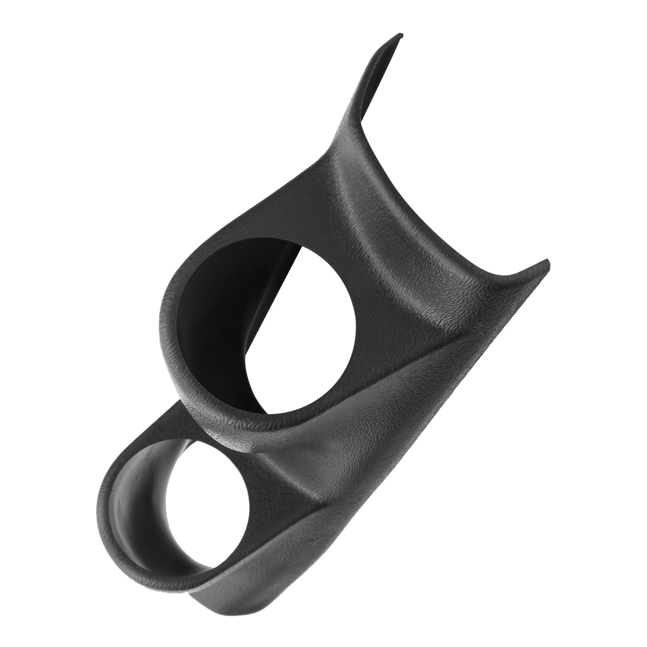 Mätarhållare A-stolpe, RHD, DUAL, 2-1/16", TOYOTA SUPRA 86-92 A70