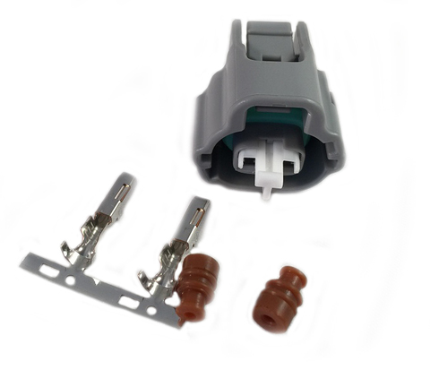 Kontaktdon 2JZ VVTi solenoid