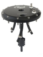 SPD Fuel cell 40L interna pumpar