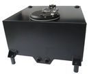 SPD Fuel cell 60L externa pumpar