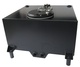 SPD Fuel cell 60L externa pumpar