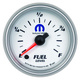 2-1/16" Bränslenivå, Programerbar 0-280 Ω, MOPAR #77060042