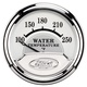 2-1/16" Vattentemperatur, 100-250 °F, FORD MASTERPIECE