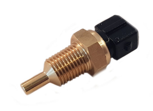 Davies Craig temperaturgivare