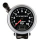 3-3/4" Varvräknare Stativ, 0-10,000 RPM, COPO