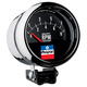3-3/4" TACH, 8,000 RPM, SHORT SWEEP, MOPAR CLASSIC