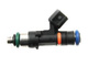 Bosch spridare 550cc