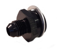 AN6 - 7/8x20 förgasaradapter hane