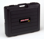 AC24J; Protective Plastic Carrying Case for Use With Any Handheld Tester
