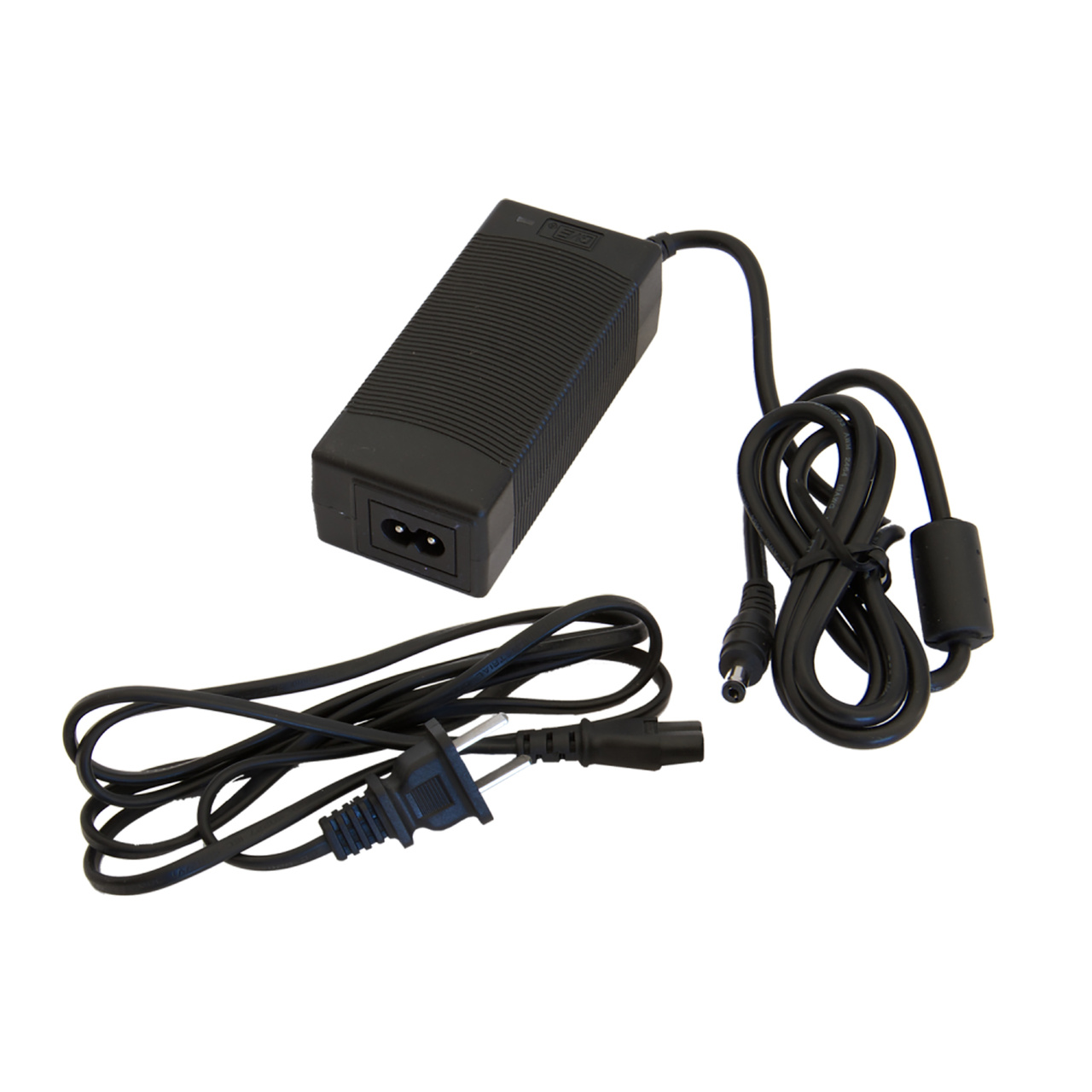 WALL TRANSFORMER, PR-15