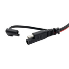 BEX BATTERY EXTENDER RING TERMINAL HARNESS ASSEMBLY