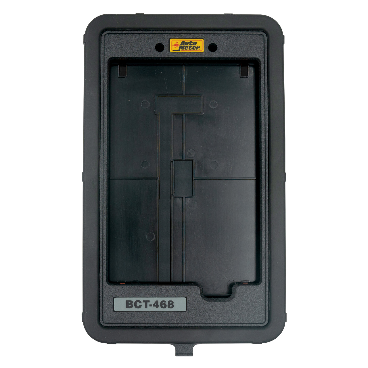 CONTROL MODULE CASE, BCT-468