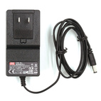 BVA-360 BATTERY CHARGER