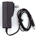 BVA-360 BATTERY CHARGER