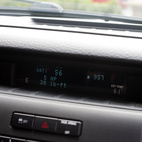 DASHCONTROL OBDII DISPLAY CONTROLLER, CHEVROLET CAMARO, 2010-2015