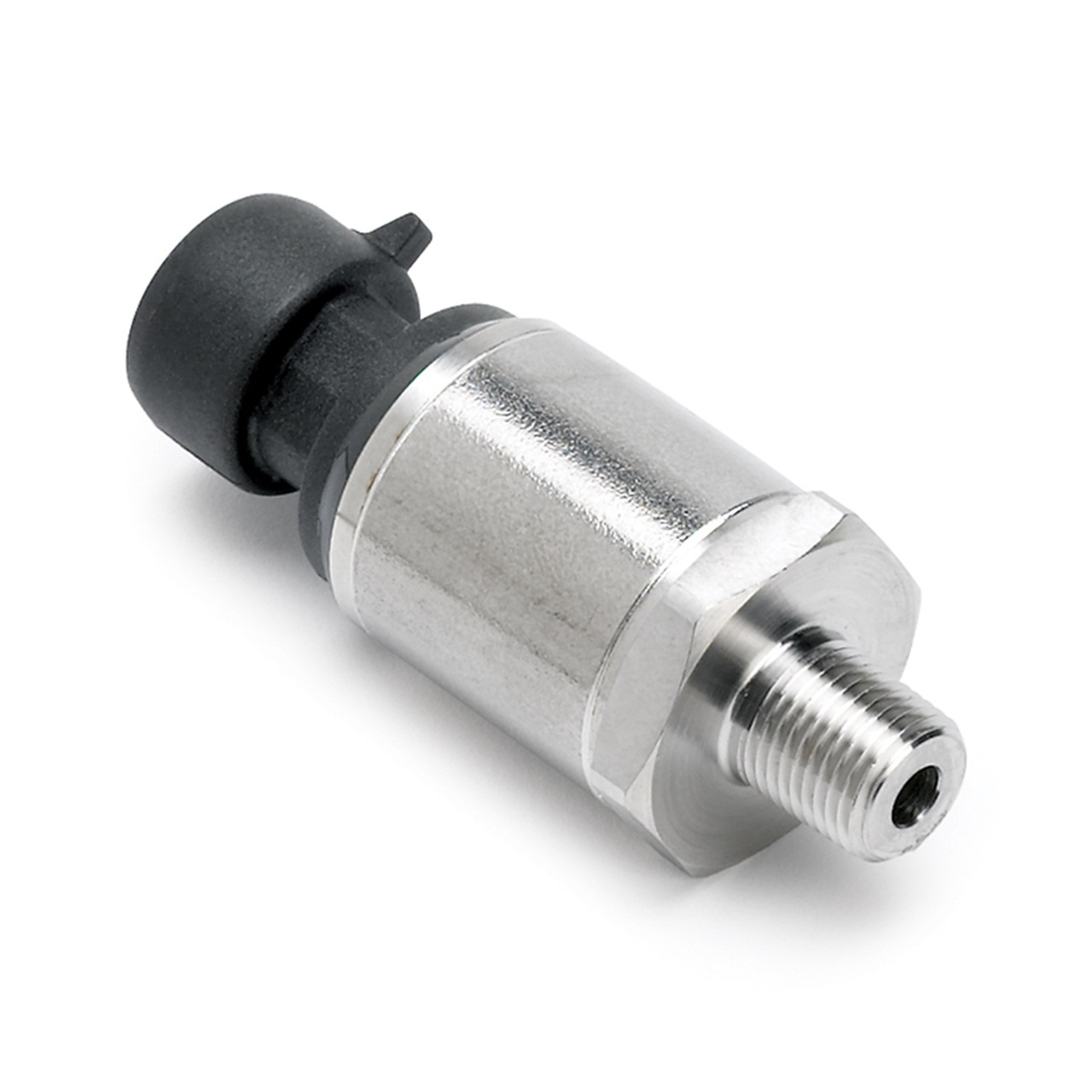 SENSOR, Laddtryck, SPEK-PRO, 60/100 PSI, 1/8" NPT MALE