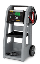 BVA2100, ES-8 STAND, AC-14 PRINTER, KIT