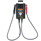 BVA-260; Bite Rite Professional Grade Intelligent Hand Held Electrical System Analyzer For 6V & 12 Applications