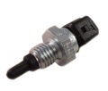 Insugstemperaturgivare (IAT) M12x1.5
