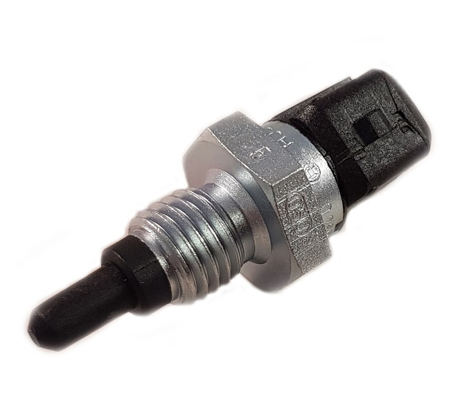 Bosch Insugstemperaturgivare (IAT) M12x1.5