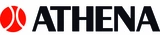 Athena