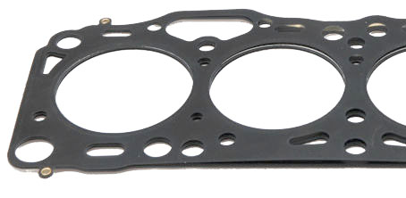 Nissan Primera SR20DE / DET - 0,85mm / 88,5mm