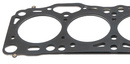 Athena MLS Topplockspackning Volvo B5254 T5 - 1,2mm / 83mm
