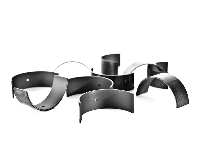 Vevlager BMW M60B40, M62B35, M62B44