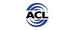 ACL ACL